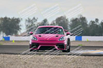 media/Mar-30-2025-Audi Club (Sun) [[b708a45994]]/C group/Session 2 (Turn 7-Outside)/